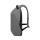 Samsonite Securipak 2.0 15.6" grey - 1273893 - zdjęcie 3
